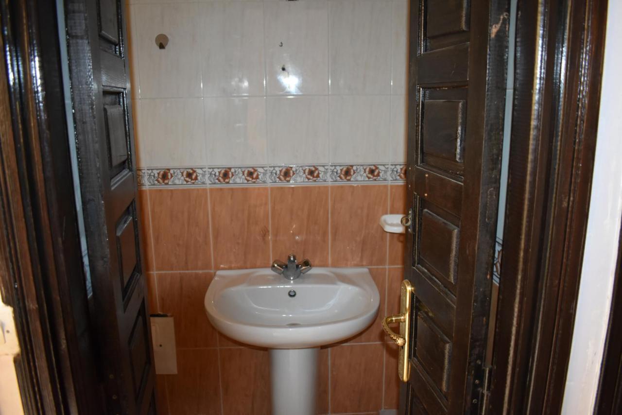 Riad Marrakesh Exterior foto